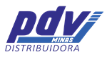 PDV MINAS