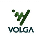Volga