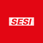 SESI SP
