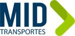 MID Transportes