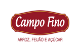 Campo Fino Alimento