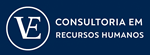 VE Consultoria RH