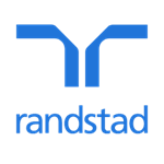 Randstad Brasil