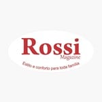 Rossi Calçados