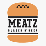 Meatz Burger