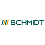 Schmidt Agrícola