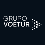 Grupo Voetur