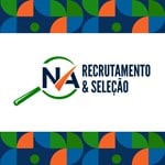 N&A Recrutamento