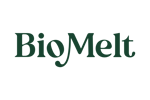 Bio Melt 
