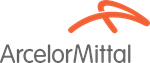 ARCELORMITTAL BRASIL SA