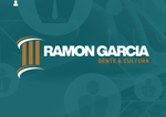 R GARCIA GESTAO EMPRESARIAL
