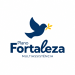 Plano Fortaleza Multiassistência