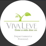 VIVA LEVE RESTAURANTE