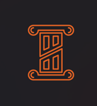 BALBEK ENGENHARIA LTDA