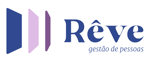 Rêve