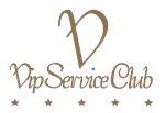 Vip Service Club Locadora