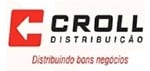 CROLL DISTRIBUICAO
