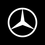 Stecar Mercedes-Benz