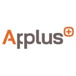 APPLUS