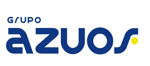 Azuos Assessoria Contábil LTDA