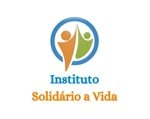 INSTITUTO SOLIDARIO A VIDA