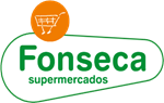 FONSECA SUPERMERCADOS
