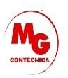 MG Contécnica