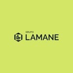 GRUPO LAMANE - Franqueado O Boticário 