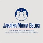 61.086.932 JANAINA MARIA BELUCI