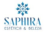 SAPHIRA CENTRO DE ESTETICA E BELEZA