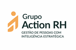 Action RH