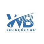 WB SOLUÇÕES RH