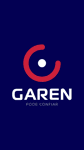 GAREN AUTOMAÇÃO