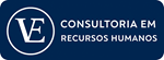 ASSISTENTE ADMINISTRATIVO - ATENDIMENTO AO CLIENTE