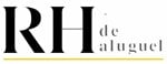 RH de Aluguel