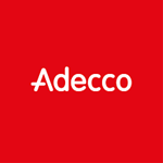 ADECCO RECURSOS HUMANOS S.A.