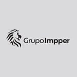 Grupo Impper