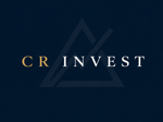 CR INVEST - CONSORCIOS E INVESTIMENTOS