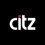 Citz Desenvolvimento imobiliário