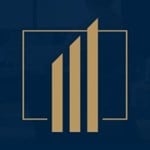 Recrutamento e Seleção Recrutamento e Seleção