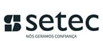 Grupo Setec