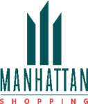 MANHATTAN INVESTIMENTOS