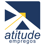 ATITUDE SERVICOS EMPRESARIAIS LTDA