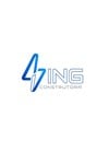CONSTRUTORA ING