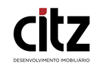 Citz