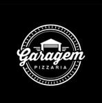 GARAGEM PIZZARIA
