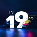 Grupo NTSEC