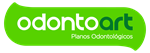ODONTOART
