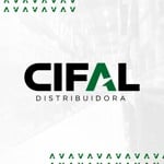 Cifal Distribuidora