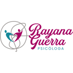 Rayana Guerra Consultoria